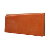 ヘーゼル(98) | 財布 長財布 face | ギャレリア Bag&Luggage
