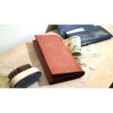 財布 長財布 face | ギャレリア Bag&Luggage | 詳細画像3