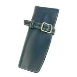 ブルー(71) | ［CORBO コルボ］ペンケース ステーショナリー | ギャレリア Bag＆Luggage