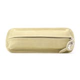 ベージュ(03) | ［CORBO コルボ］ペンケース クレイワークスホース | ギャレリア Bag＆Luggage