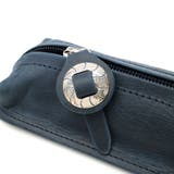 ［CORBO コルボ］ペンケース クレイワークスホース | ギャレリア Bag＆Luggage | 詳細画像4 