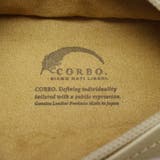 ［CORBO コルボ］ペンケース クレイワークスホース | ギャレリア Bag＆Luggage | 詳細画像6 