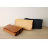 ［CORBO コルボ］財布 長財布 | ギャレリア Bag＆Luggage | 詳細画像2 