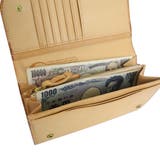 ［CORBO コルボ］財布 長財布 | ギャレリア Bag＆Luggage | 詳細画像3 