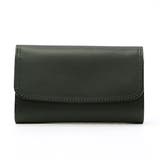 ダークグリーン(60) | 財布 三つ折り財布 メンズ | ギャレリア Bag&Luggage