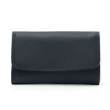 ネイビー(73) | 財布 三つ折り財布 メンズ | ギャレリア Bag&Luggage