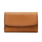 ブラウン(91) | 財布 三つ折り財布 メンズ | ギャレリア Bag&Luggage