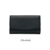 財布 三つ折り財布 メンズ | ギャレリア Bag&Luggage | 詳細画像2