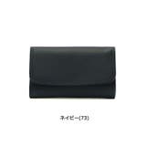財布 三つ折り財布 メンズ | ギャレリア Bag&Luggage | 詳細画像7