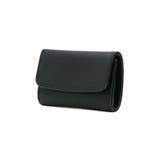 財布 三つ折り財布 メンズ | ギャレリア Bag&Luggage | 詳細画像9