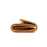 財布 三つ折り財布 メンズ | ギャレリア Bag&Luggage | 詳細画像12