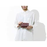 財布 三つ折り財布 メンズ | ギャレリア Bag&Luggage | 詳細画像14