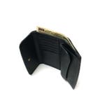 財布 三つ折り財布 メンズ | ギャレリア Bag&Luggage | 詳細画像16