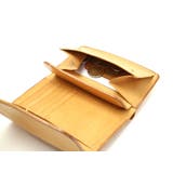 財布 三つ折り財布 メンズ | ギャレリア Bag&Luggage | 詳細画像18