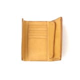 財布 三つ折り財布 メンズ | ギャレリア Bag&Luggage | 詳細画像19