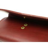 財布 三つ折り財布 メンズ | ギャレリア Bag&Luggage | 詳細画像20