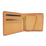 ［CORBO コルボ］財布 二つ折り財布 | ギャレリア Bag＆Luggage | 詳細画像2 