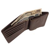 ［CORBO コルボ］財布 二つ折り財布 | ギャレリア Bag＆Luggage | 詳細画像4 