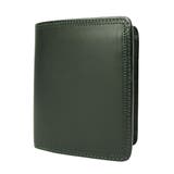 ダークグリーン(60) | 二つ折り財布 スレート SLATE | ギャレリア Bag＆Luggage