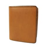 ブラウン(91) | 二つ折り財布 スレート SLATE | ギャレリア Bag＆Luggage