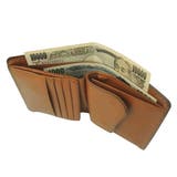 二つ折り財布 スレート SLATE | ギャレリア Bag＆Luggage | 詳細画像3 
