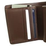 二つ折り財布 スレート SLATE | ギャレリア Bag＆Luggage | 詳細画像4 