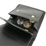 二つ折り財布 スレート SLATE | ギャレリア Bag＆Luggage | 詳細画像6 