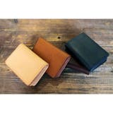 名刺入れ カードケース メンズ | ギャレリア Bag＆Luggage | 詳細画像2 