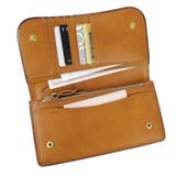［CORBO コルボ］財布 長財布 | ギャレリア Bag＆Luggage | 詳細画像3 