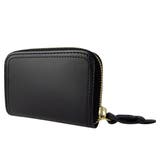 ブラック(15) | カード&コインケース 小銭入れ カードケース | ギャレリア Bag&Luggage