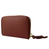 レディッシュブラウン(96) | カード&コインケース 小銭入れ カードケース | ギャレリア Bag&Luggage
