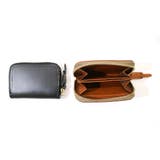 カード&コインケース 小銭入れ カードケース | ギャレリア Bag&Luggage | 詳細画像3