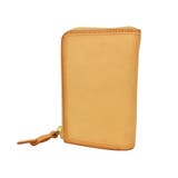 ベージュ(03) | ［CORBO コルボ］財布 二つ折り財布 | ギャレリア Bag＆Luggage