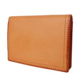 ベージュ(03) | カード コインケース カードケース | ギャレリア Bag&Luggage