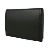ブラック(15) | カード コインケース カードケース | ギャレリア Bag&Luggage
