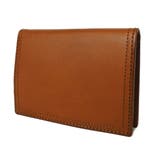 ブラウン(91) | カード コインケース カードケース | ギャレリア Bag&Luggage