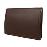 ダークブラウン(93) | カード コインケース カードケース | ギャレリア Bag&Luggage