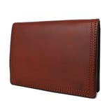 レディッシュブラウン(96) | カード コインケース カードケース | ギャレリア Bag&Luggage