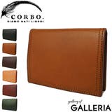 カード コインケース カードケース | ギャレリア Bag&Luggage | 詳細画像1
