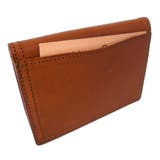 カード コインケース カードケース | ギャレリア Bag&Luggage | 詳細画像4