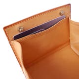 カード コインケース カードケース | ギャレリア Bag&Luggage | 詳細画像3