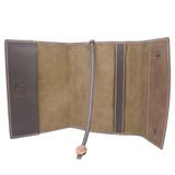 ブックカバー 文庫本サイズ 手帳カバー | ギャレリア Bag&Luggage | 詳細画像4