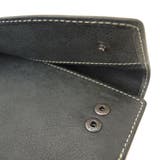 ブックカバー 文庫本サイズ 手帳カバー | ギャレリア Bag&Luggage | 詳細画像7