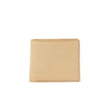 ベージュ(03) | 財布 二つ折り財布 GOAT | ギャレリア Bag&Luggage