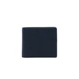 ネイビー(73) | 財布 二つ折り財布 GOAT | ギャレリア Bag&Luggage