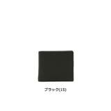 財布 二つ折り財布 GOAT | ギャレリア Bag&Luggage | 詳細画像2