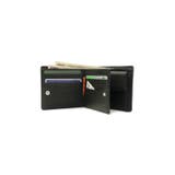財布 二つ折り財布 GOAT | ギャレリア Bag&Luggage | 詳細画像13