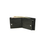 財布 二つ折り財布 GOAT | ギャレリア Bag&Luggage | 詳細画像14