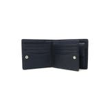 財布 二つ折り財布 GOAT | ギャレリア Bag&Luggage | 詳細画像20