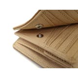 財布 二つ折り財布 GOAT | ギャレリア Bag&Luggage | 詳細画像21